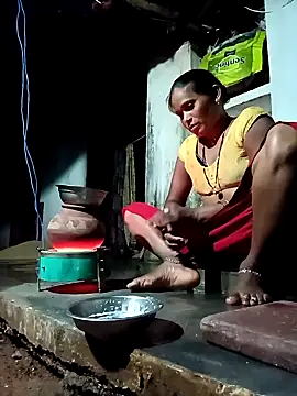 Snapshot of cute_diya_12 chatting on September 2025 03:57:01 PM cute diya 12 online show from September 2025 03:57:01 PM