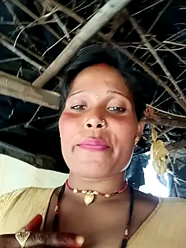 Snapshot of cute_diya_12 chatting on October 2025 05:15:01 AM cute diya 12 online show from October 2025 05:15:01 AM