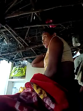 Snapshot of cute_diya_12 chatting on October 2025 01:47:01 AM cute diya 12 online show from October 2025 01:47:01 AM