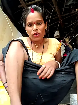 Snapshot of cute_diya_12 chatting on October 2025 02:12:02 AM cute diya 12 online show from October 2025 02:12:02 AM