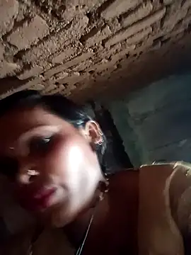 Snapshot of cute_diya_12 chatting on October 2025 02:08:01 AM cute diya 12 online show from October 2025 02:08:01 AM