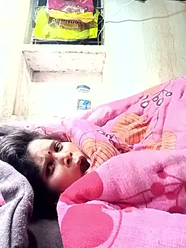 cute diya 12 online show from January 2026 03:20:01 AM