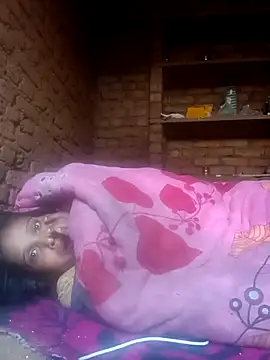 cute diya 12 online show from January 2026 02:39:01 AM