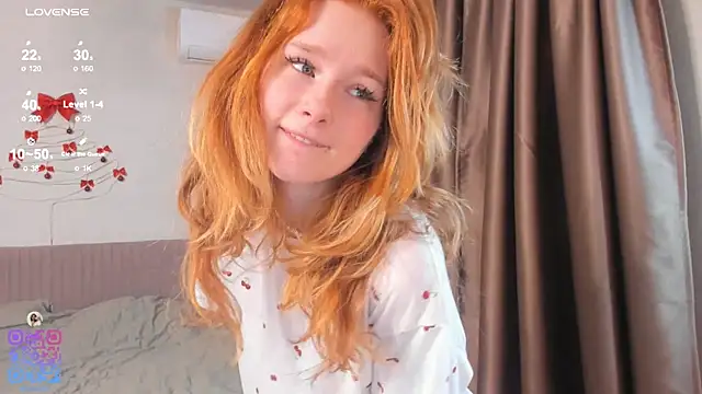 Snapshot of BreezeJam chatting on December 2025 08:23:01 AM BreezeJam online show from December 2025 08:23:01 AM