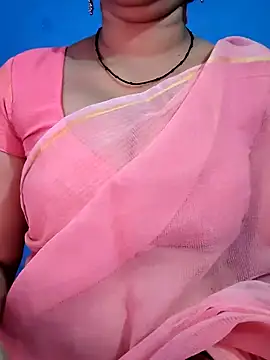 jaan-step online show from November 2025 05:06:01 PM