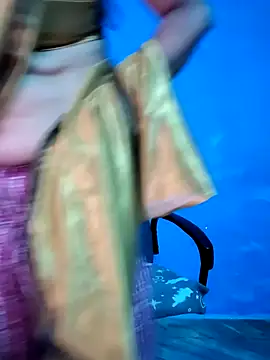 jaan-step online show from November 2025 05:12:02 PM