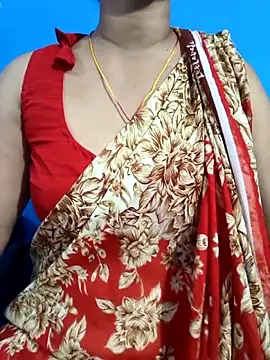 Snapshot of jaan-step chatting on June 2026 06:30:01 PM jaan-step online show from June 2026 06:30:01 PM