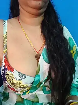 Snapshot of jaan-step chatting on June 2026 05:07:01 PM jaan-step online show from June 2026 05:07:01 PM