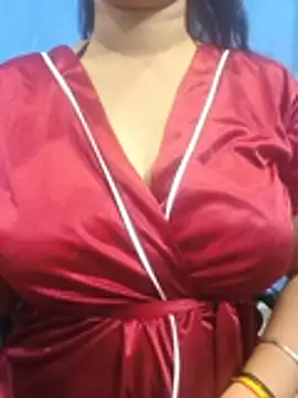Snapshot of jaan-step chatting on July 2026 06:21:01 PM jaan-step online show from July 2026 06:21:01 PM