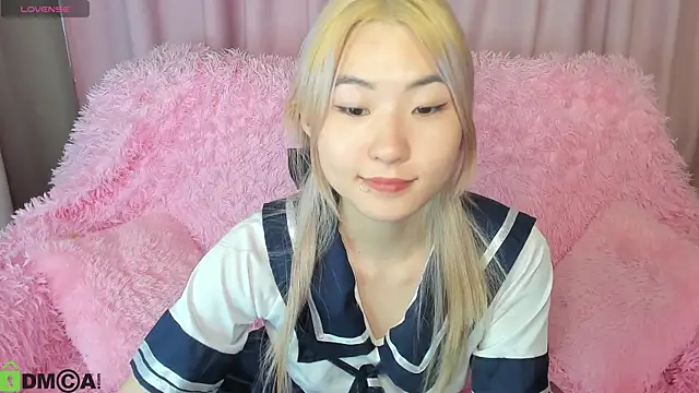 Snapshot of Aisi_18 chatting on September 2025 07:53:01 AM Aisi 18 online show from September 2025 07:53:01 AM