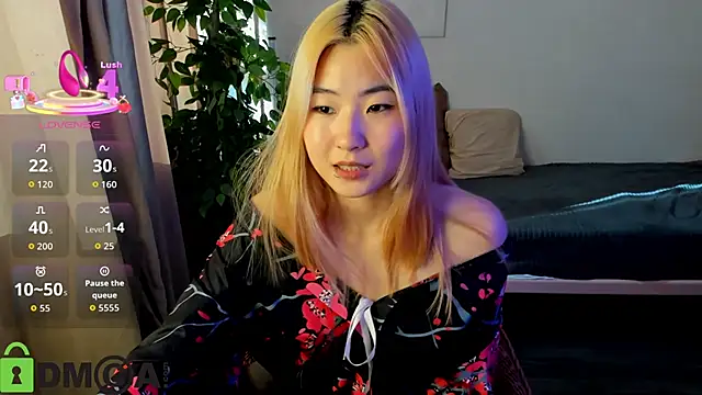 Snapshot of Aisi_18 chatting on October 2025 07:08:01 AM Aisi 18 online show from October 2025 07:08:01 AM