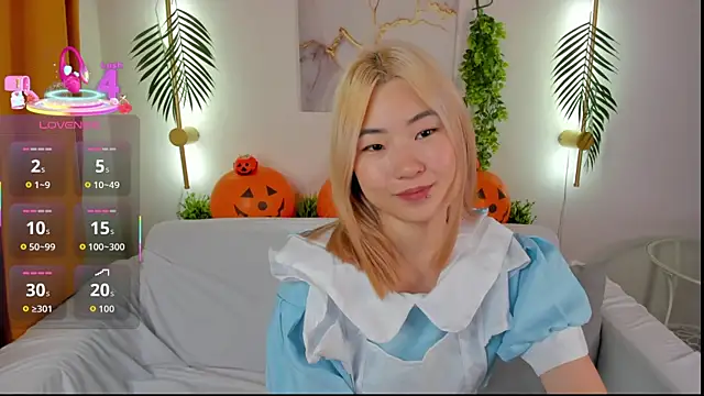 Snapshot of Aisi_18 chatting on October 2025 05:11:02 AM Aisi 18 online show from October 2025 05:11:02 AM