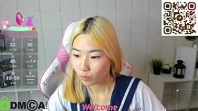 Snapshot of Aisi_18 chatting on November 2025 01:06:01 AM Aisi 18 online show from November 2025 01:06:01 AM