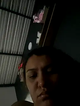 Madyson94 online show from September 2025 10:50:01 AM