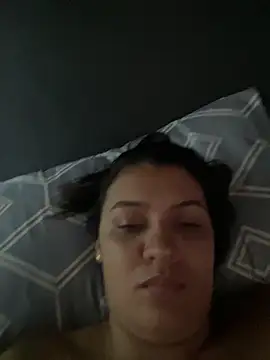 Madyson94 online show from September 2025 11:13:02 AM