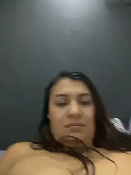 Madyson94 online show from October 2025 11:07:01 AM