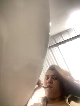 Madyson94 online show from October 2025 10:56:02 AM