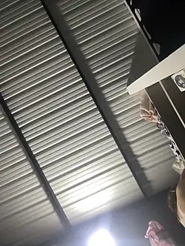 Madyson94 online show from October 2025 10:49:01 AM