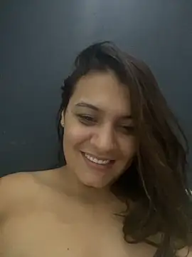 Madyson94 online show from October 2025 11:02:01 AM