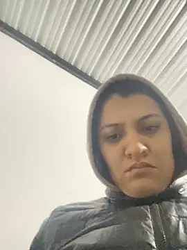 Madyson94 online show from October 2025 10:58:02 AM