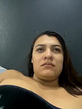 Madyson94 online show from November 2025 10:48:02 AM