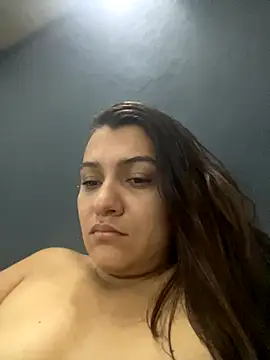 Madyson94 online show from November 2025 11:21:02 AM