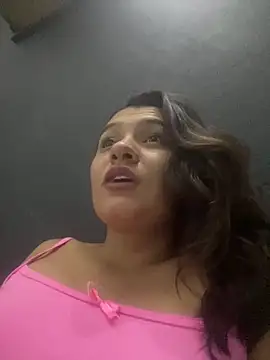 Madyson94 online show from January 2026 11:03:02 AM