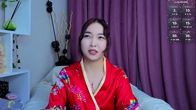 Snapshot of ColettaMejias chatting on November 2025 08:49:01 PM ColettaMejias online show from November 2025 08:49:01 PM