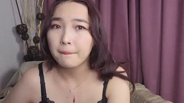 Snapshot of ColettaMejias chatting on November 2025 08:18:01 PM ColettaMejias online show from November 2025 08:18:01 PM