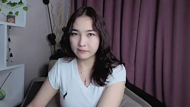 Snapshot of ColettaMejias chatting on November 2025 09:06:01 PM ColettaMejias online show from November 2025 09:06:01 PM