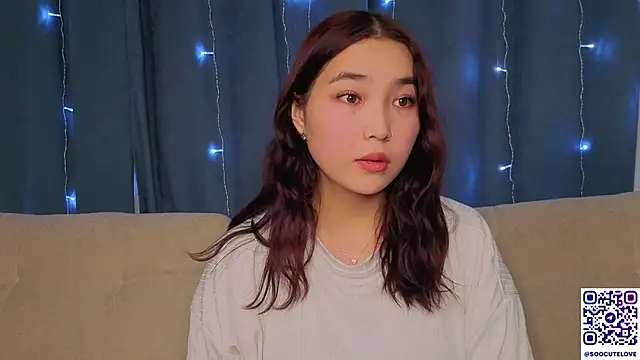 Snapshot of ColettaMejias chatting on December 2025 08:13:02 PM ColettaMejias online show from December 2025 08:13:02 PM