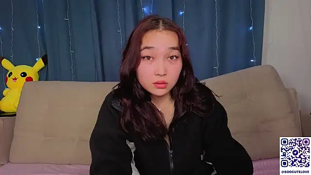 Snapshot of ColettaMejias chatting on December 2025 08:13:01 PM ColettaMejias online show from December 2025 08:13:01 PM