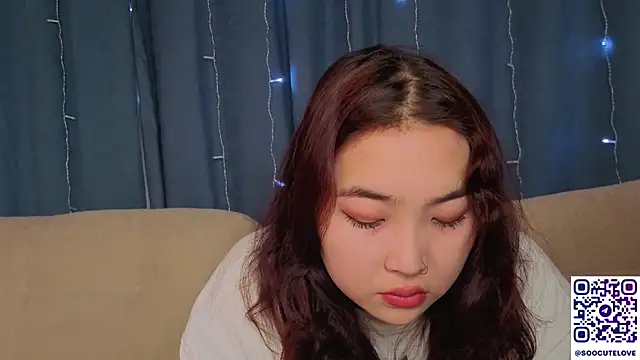 Snapshot of ColettaMejias chatting on December 2025 08:14:01 PM ColettaMejias online show from December 2025 08:14:01 PM