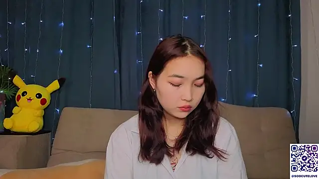 Snapshot of ColettaMejias chatting on December 2025 08:04:01 PM ColettaMejias online show from December 2025 08:04:01 PM