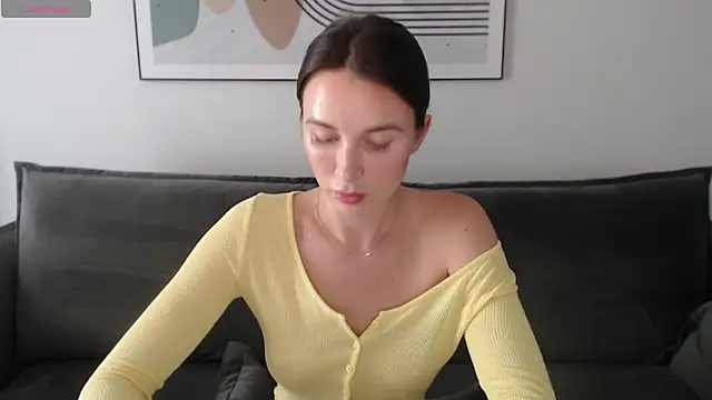 summer time13 online show from September 2025 12:49:02 PM