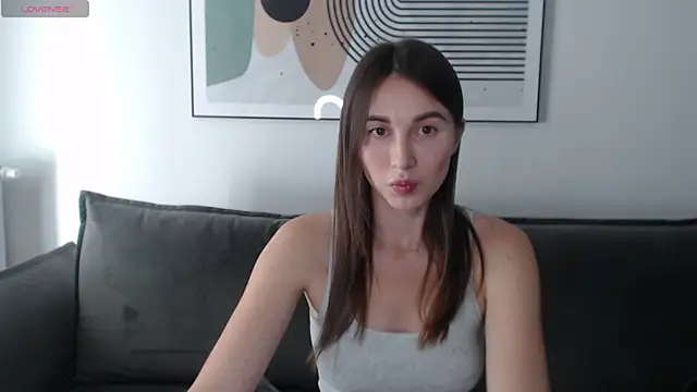 summer time13 online show from September 2025 11:10:02 AM