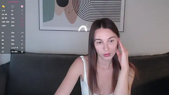 summer time13 online show from September 2025 01:25:02 PM