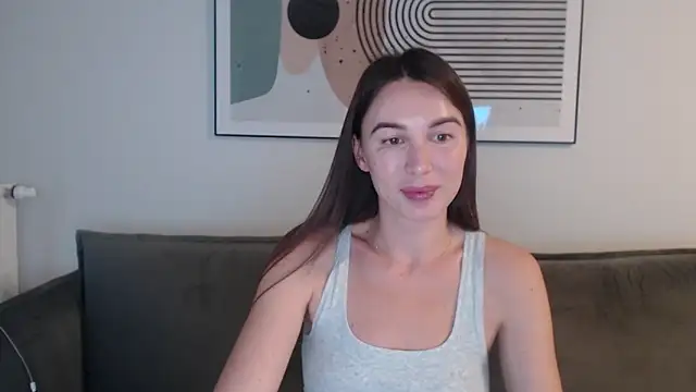 summer time13 online show from September 2025 02:00:02 PM