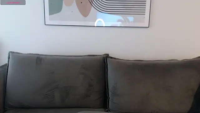 summer time13 online show from October 2025 02:46:02 PM