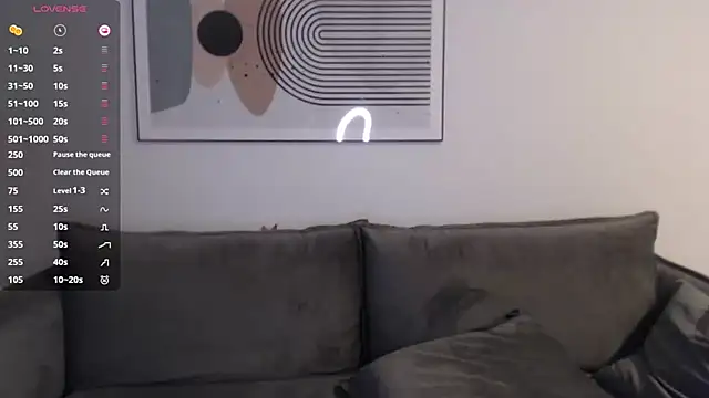 summer time13 online show from October 2025 08:07:01 PM