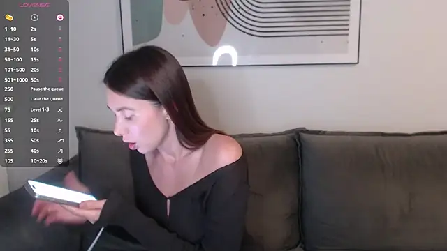 summer time13 online show from November 2025 04:51:02 PM