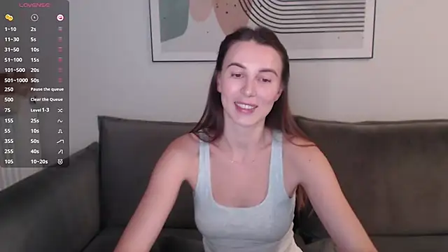 summer time13 online show from November 2025 02:50:02 PM