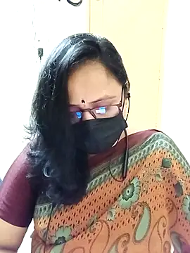 Ananya flower online show from September 2025 04:45:01 AM