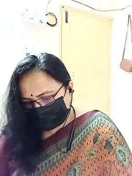 Ananya flower online show from September 2025 03:30:02 AM