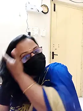 Ananya flower online show from September 2025 03:34:02 PM