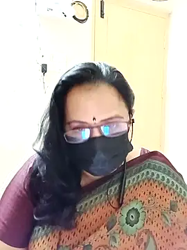 Ananya flower online show from September 2025 04:03:02 AM