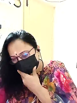 Ananya flower online show from October 2025 05:59:02 AM