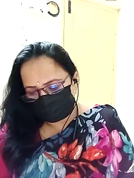 Ananya flower online show from October 2025 04:37:01 PM