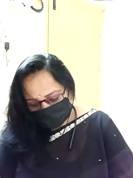 Ananya flower online show from October 2025 03:35:02 PM