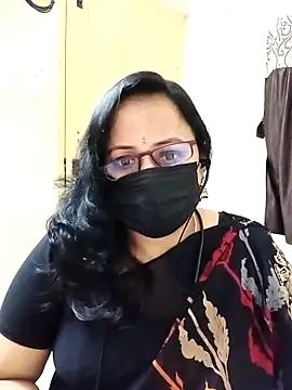 Ananya flower online show from October 2025 04:49:01 AM